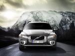 Volvo XC70 2007 года